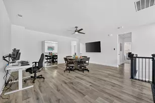12728 Royal Oaks Ln, Farmers Branch, TX 75234 - Photo 23