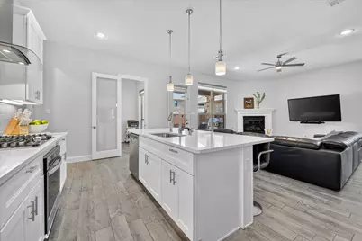 12728 Royal Oaks Lane, Farmers Branch, TX 75234 - Photo 15