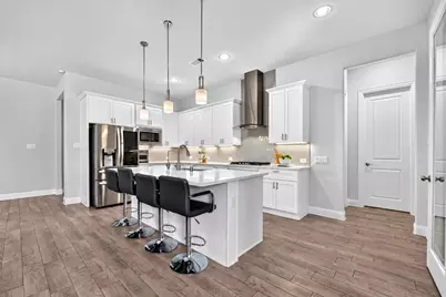 12728 Royal Oaks Lane, Farmers Branch, TX 75234 - Photo 3