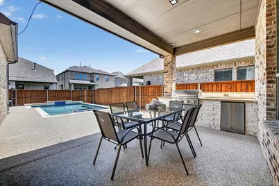12728 Royal Oaks Lane, Farmers Branch, TX 75234 - Photo 33