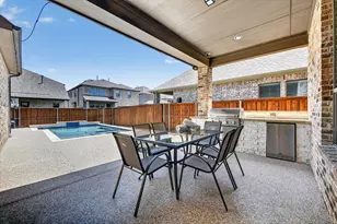 12728 Royal Oaks Ln, Farmers Branch, TX 75234 - Photo 33