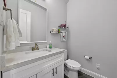 12728 Royal Oaks Lane, Farmers Branch, TX 75234 - Photo 21