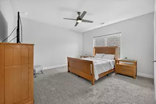 12728 Royal Oaks Ln, Farmers Branch, TX 75234 - Photo 27