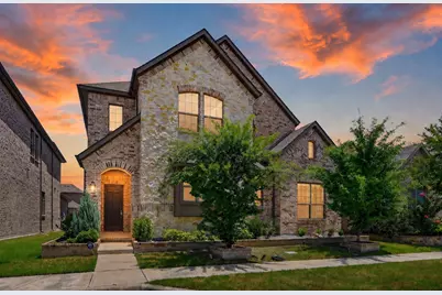 12728 Royal Oaks Lane, Farmers Branch, TX 75234 - Photo 1