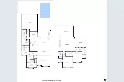 12728 Royal Oaks Lane, Farmers Branch, TX 75234 - Photo 37