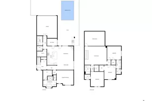 12728 Royal Oaks Ln, Farmers Branch, TX 75234 - Photo 37