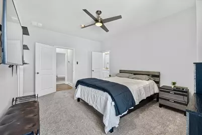 12728 Royal Oaks Lane, Farmers Branch, TX 75234 - Photo 31