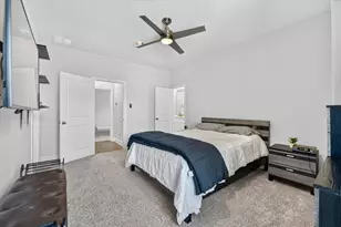 12728 Royal Oaks Ln, Farmers Branch, TX 75234 - Photo 31