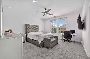 12728 Royal Oaks Ln, Farmers Branch, TX 75234 - Photo 25