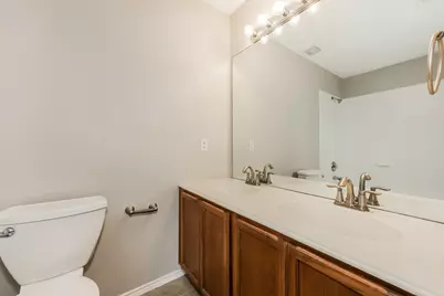 1600 Shady Shores Drive, Glenn Heights, TX 75154 - Photo 15