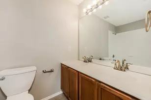 1600 Shady Shores Dr, Glenn Heights, TX 75154 - Photo 15