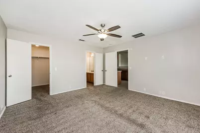 1600 Shady Shores Drive, Glenn Heights, TX 75154 - Photo 9