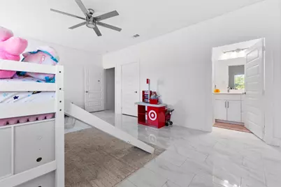 2107 Cole Street, Mabank, TX 75147 - Photo 23