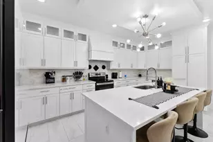 2107 Cole St, Mabank, TX 75147 - Photo 11