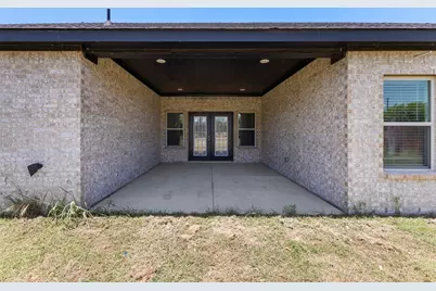 2107 Cole Street, Mabank, TX 75147 - Photo 29