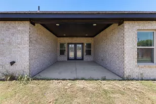 2107 Cole St, Mabank, TX 75147 - Photo 29
