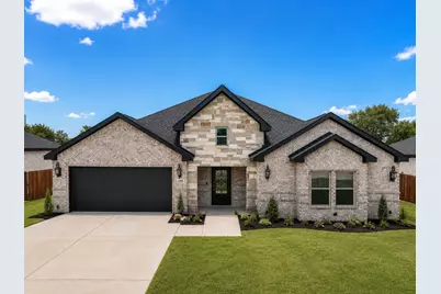 2107 Cole Street, Mabank, TX 75147 - Photo 3