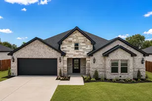 2107 Cole St, Mabank, TX 75147 - Photo 3