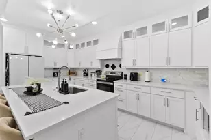 2107 Cole St, Mabank, TX 75147 - Photo 13