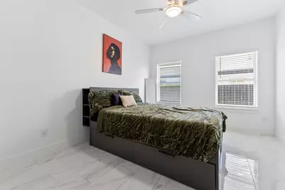 2107 Cole Street, Mabank, TX 75147 - Photo 21