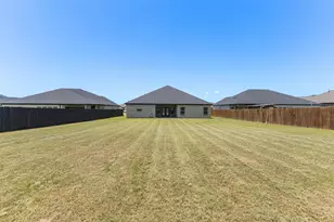 2107 Cole St, Mabank, TX 75147 - Photo 31