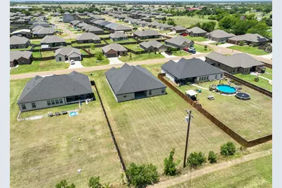 2107 Cole Street, Mabank, TX 75147 - Photo 33