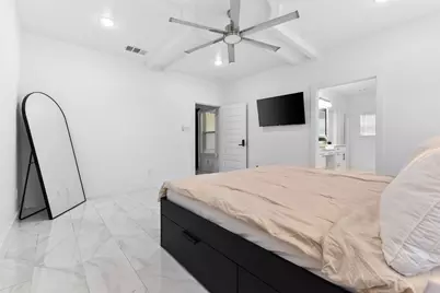 2107 Cole Street, Mabank, TX 75147 - Photo 17