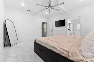 2107 Cole St, Mabank, TX 75147 - Photo 17