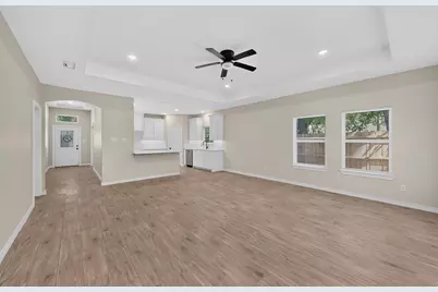 724 N Clements Street, Gainesville, TX 76240 - Photo 15