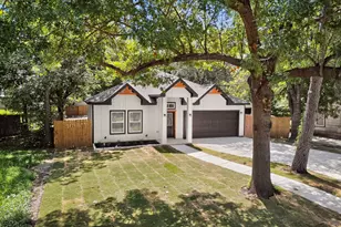 724 N Clements St, Gainesville, TX 76240 - Photo 3