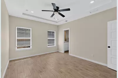 724 N Clements Street, Gainesville, TX 76240 - Photo 23