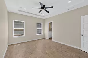 724 N Clements St, Gainesville, TX 76240 - Photo 23