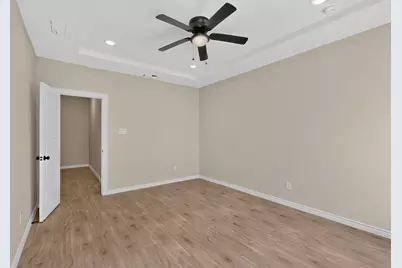 724 N Clements Street, Gainesville, TX 76240 - Photo 19