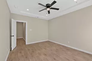 724 N Clements St, Gainesville, TX 76240 - Photo 19