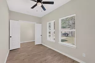 724 N Clements St, Gainesville, TX 76240 - Photo 31