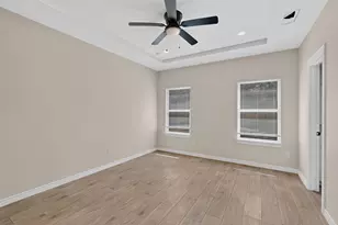 724 N Clements St, Gainesville, TX 76240 - Photo 25