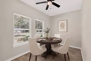 724 N Clements St, Gainesville, TX 76240 - Photo 13