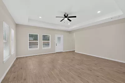 724 N Clements Street, Gainesville, TX 76240 - Photo 13