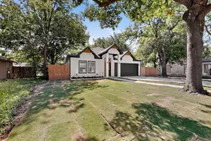 724 N Clements St, Gainesville, TX 76240 - Photo 5