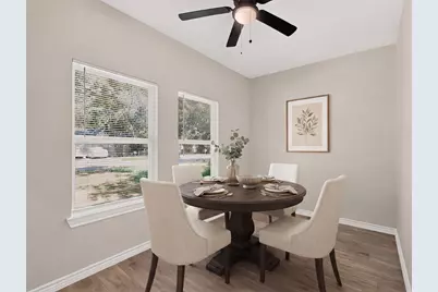 724 N Clements Street, Gainesville, TX 76240 - Photo 11
