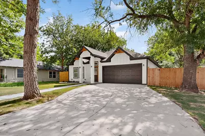 724 N Clements Street, Gainesville, TX 76240 - Photo 7