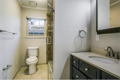 9210 San Fernando Way, Dallas, TX 75218 - Photo 11