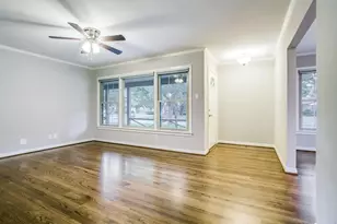 9210 San Fernando Way, Dallas, TX 75218 - Photo 3