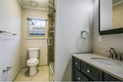 9210 San Fernando Way, Dallas, TX 75218 - Photo 11