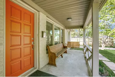 9210 San Fernando Way, Dallas, TX 75218 - Photo 3