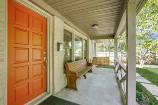 9210 San Fernando Way, Dallas, TX 75218 - Photo 3