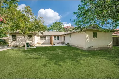 9210 San Fernando Way, Dallas, TX 75218 - Photo 15
