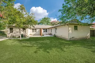 9210 San Fernando Way, Dallas, TX 75218 - Photo 15