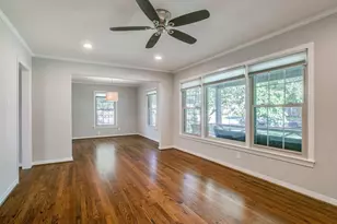 9210 San Fernando Way, Dallas, TX 75218 - Photo 5