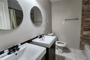 3408 Mosswood Dr, Plano, TX 75074 - Photo 21